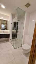 Straits View (D1), Condominium #476100691